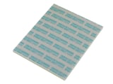 Tamiya 87171 Sanding Sponge Sheet 3000 Grit