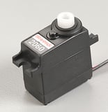 Traxxas 2060 Servo Micro Revo