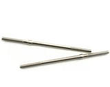 Traxxas 2336 Turnbuckles 78mm 2