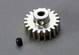 Traxxas 3950 Pinion Gear 32P 20T E-Maxx