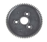 Traxxas 3959 Spur Gear 08P 62T E-Maxx