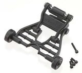 Traxxas 7184 Wheelie Bar Assembled