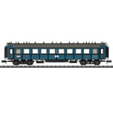 MiniTrix 15325 Type CCu Express Train Car 3rd Class DRG