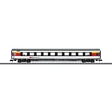 MiniTrix 15671 Type Apm Passenger Car