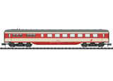 MiniTrix 15714 Lounge Car