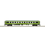 MiniTrix 15797 FlixTrain Express Train Passenger Car