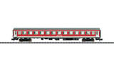 MiniTrix 15858 Passenger Car