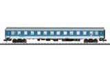 MiniTrix 15899 Type Bimz 2423 Express Train Passenger Car