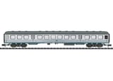 MiniTrix 18413 Passenger Car