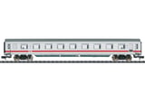 MiniTrix 18416 IC 2013 Passenger Car
