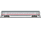 MiniTrix 18417 IC 2013 Passenger Car