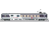MiniTrix 18440 Type WR Mark III EuroCity Dining Car