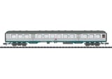 MiniTrix 18449 Passenger Car
