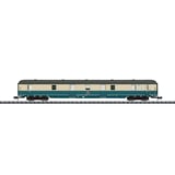 MiniTrix 18450 Type Dm 903.1 Baggage Car