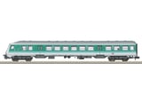 MiniTrix 18461 Type Bdnzf 481 Passenger Car