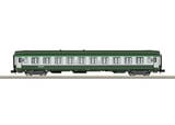 Minitrix 18466 Type B10 Express Train Passenger Car
