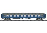 MiniTrix 18471 Type Am 203 Passenger Car