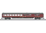 MiniTrix 18474 Type WRumh 132 Express Train Dining Car