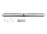 MiniTrix 66605 Lighting Kit