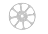 Venom 7724 Main Gear NR3D