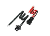Venom 7751 Plug Set M-F NR3D