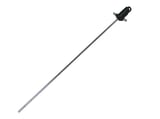 Venom 7766 Inner Main Shaft OCR