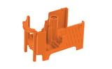 Venom 7770 Main Frame OCR