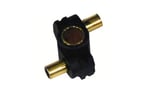 Venom 7802 Washout Base 3DXL