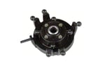 Venom 7804 Swashplate 3DXL