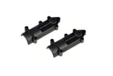 Venom 7806 Tail Gearbox Housing 3DXL
