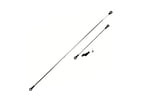 Venom 7814 Tail Rotor Pushrod 3DXL