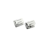 Venom 7899 Motor Heat Sink Ozone