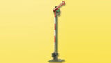 Viessmann 4400 Semaphore Home Signal