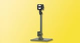 Viessmann 4409 Banner Station-Yard Signal