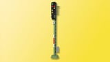 Viessmann 4413 Colour Light Departure Signal