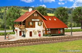 Vollmer 43530 Station Reith