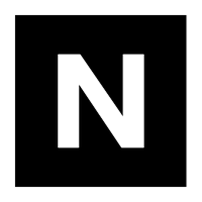 $