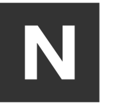 %