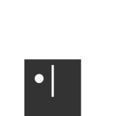 ^