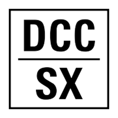 %