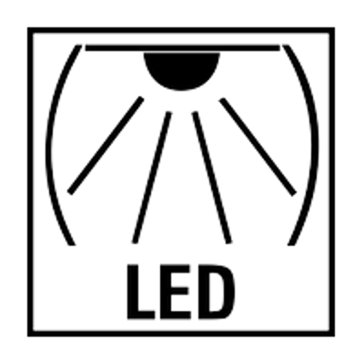 )