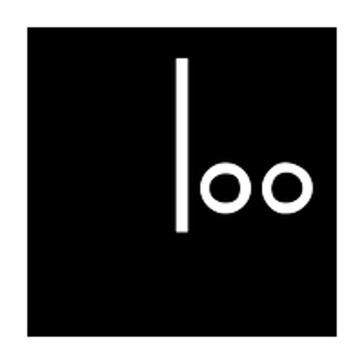 ®