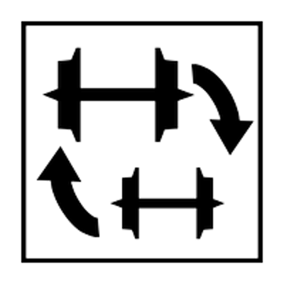 ñ
